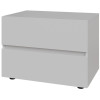 Гермес О-320 тумбочка