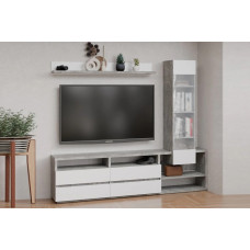 Геспер О-304 Вітальня