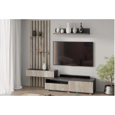 Гестія О-305 Вітальня