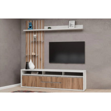 Рея О-301 Вітальня