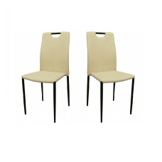 Бостон Стілець (2 шт.)