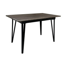 Дейтон стіл