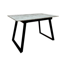 Мемфіс стіл