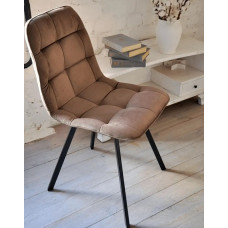 Мельбурн-1 Стілець (2 шт.)