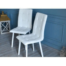 Орегон-1 стілець (2 шт.)