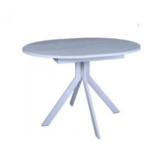 Орегон стіл