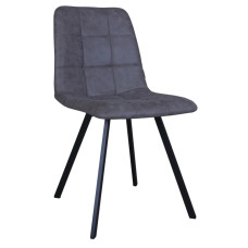 Сідней-1 стілець (2 шт.)