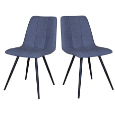 Сідней-2 стілець (2 шт.)