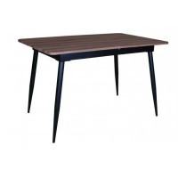 Бостон стіл Бостон стіл