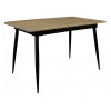 Бостон стіл Бостон стіл