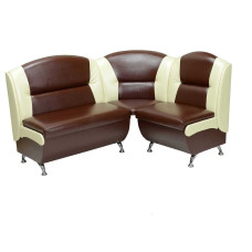 Віконт Кухонний куточок