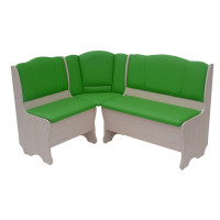 Бриз Кухонний куточок