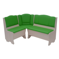 Бриз Кухонний куточок