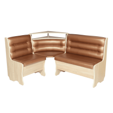 Драйв Кухонний куточок