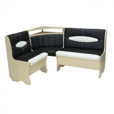 Его Кухонний куточок