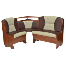 Граф Кухонний куточок