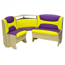 Клео Кухонний куточок