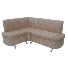 Престиж-2 Кухонний куточок