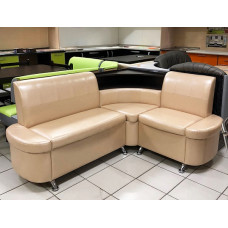 Престиж Кухонний куточок