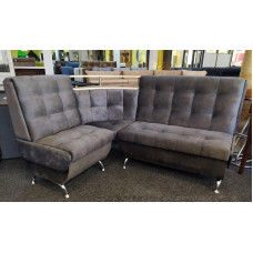 Річ Кухонний куточок 