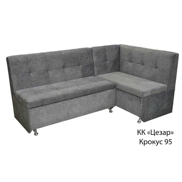 Цезарь Кухонный уголок Цезарь Кухонный уголок