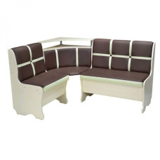 Твист Кухонний куточок