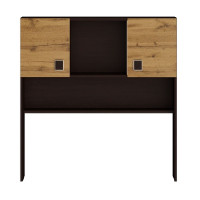 Соната Надбудова для Стола письмового