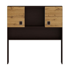 Соната Надбудова для Стола письмового