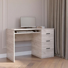 Соната Стіл письмовий