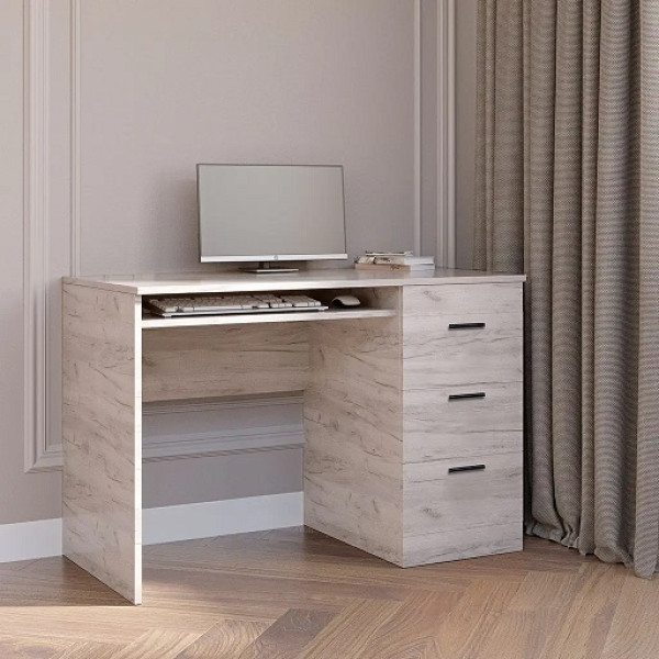 Соната Стіл письмовий