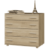 Комод К-1 Комод К-1