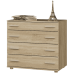 Комод К-1 Комод К-1