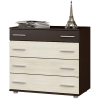 Комод К-1 Комод К-1