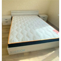 Соната 1600 Ліжко