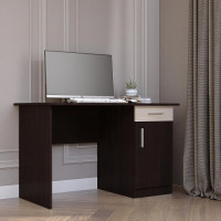 Школяр-3 Стіл письмовий