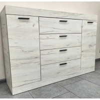 Соната Комод 8