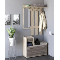 Бриз передпокій модульний 