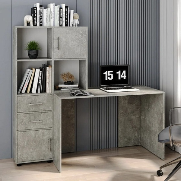 КС-05 Стіл письмовий