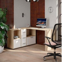 КС-10 Стіл письмовий