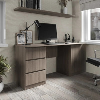 КС-13 Стіл письмовий