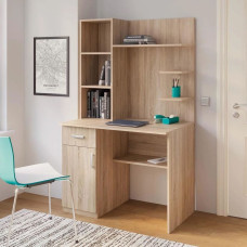 Е-06 Стіл письмовий