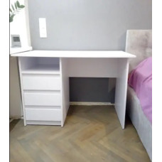 Декан Стіл письмовий