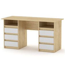 Декан-3 Стіл письмовий