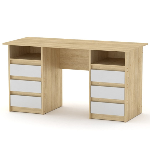 Декан-3 Стіл письмовий