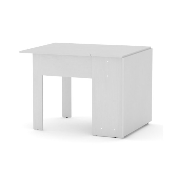 Стіл-книжка-1 Компаніт