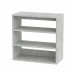 МГ6 Тумба навісна ТН-4 МГ6 Тумба навісна ТН-4