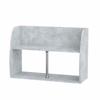 П-11 Полиця навісна