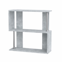 П-12 Полиця навісна