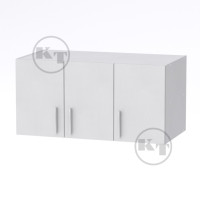 Антресоль-2 (Шафа-13)