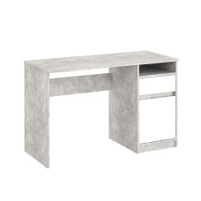 Аспирант Стіл письмовий